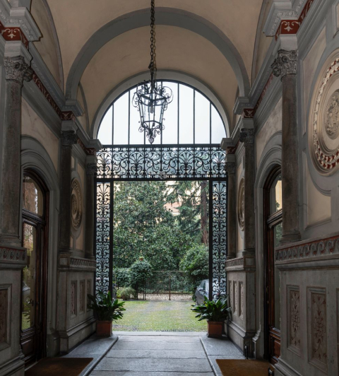 Studio Legale Avv. Prof. Stefano Papa